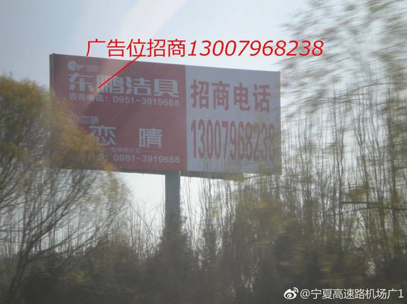 企业文化宣传片：展现独特魅力的法宝