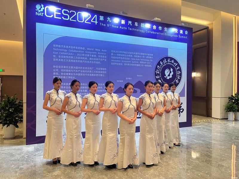 庆典演出策划：点亮生活的仪式感