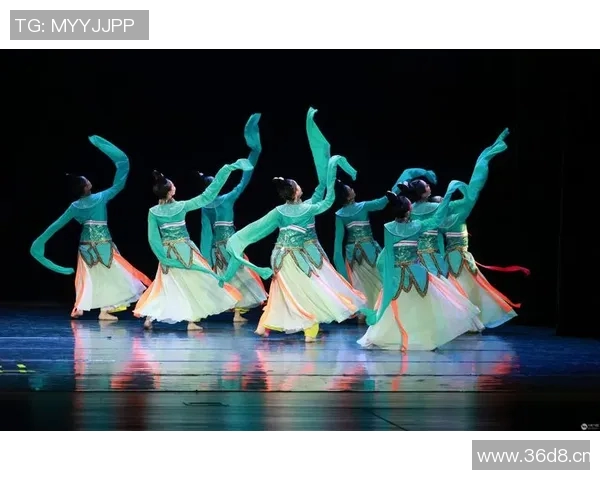 广州街舞队实力飙升创新高引领全国街舞力量排名新格局 广州街舞队实力飙升创新高引领全国街舞力量排名新格局