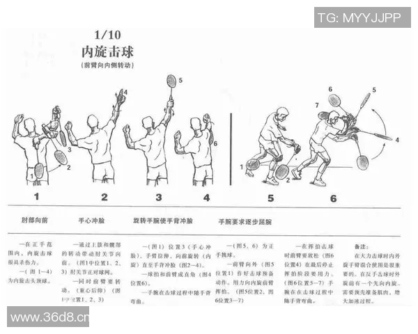 李秀英独家揭秘羽毛球技巧与训练心得分享