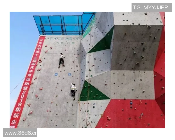 杭州攀岩队与武汉攀岩队赛后战术分析与复盘总结