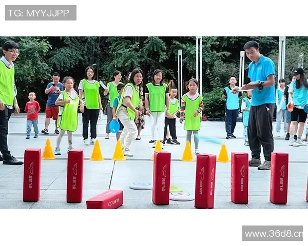 杭州飞盘队整体压制战术解析及其在比赛中的应用与成效