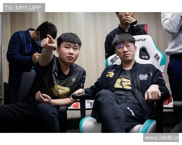 深入探讨FPX战队在DOTA2中的团队配合与战术执行分析