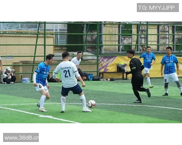 杭州足球队速度飙升创新高引发全国关注与热议