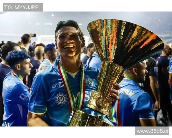 目前英超不败的球队是哪支 他们的成绩让人惊叹