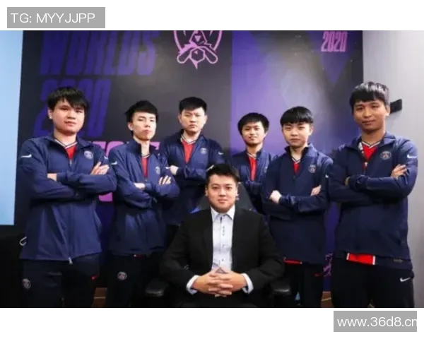 聚焦DOTA2赛事动态分析TES战队当前状态与未来展望