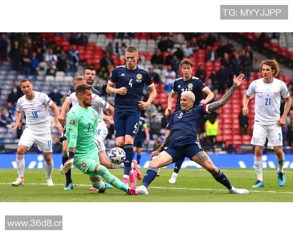 苏格兰球队加入英超的可能性与影响分析