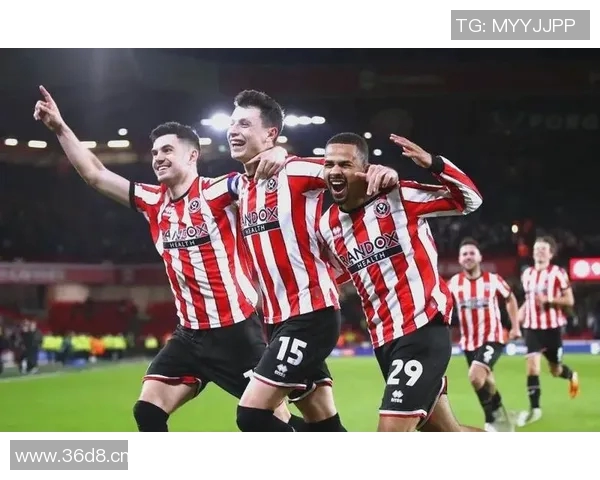 英超新升级球队的赛季表现与挑战