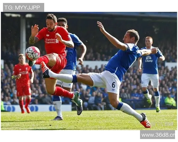 英超球队财力排行是否会带来联赛大变革