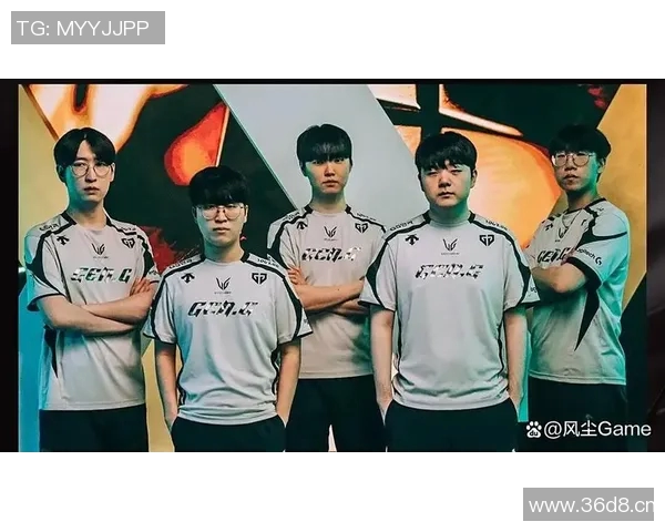 英雄联盟热议V5战队实力之争引发玩家热烈讨论与思考