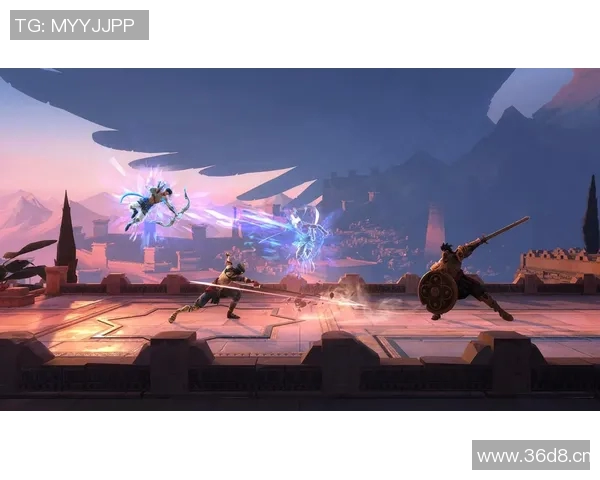 《探讨体育竞技游戏的发展趋势与玩家体验创新》